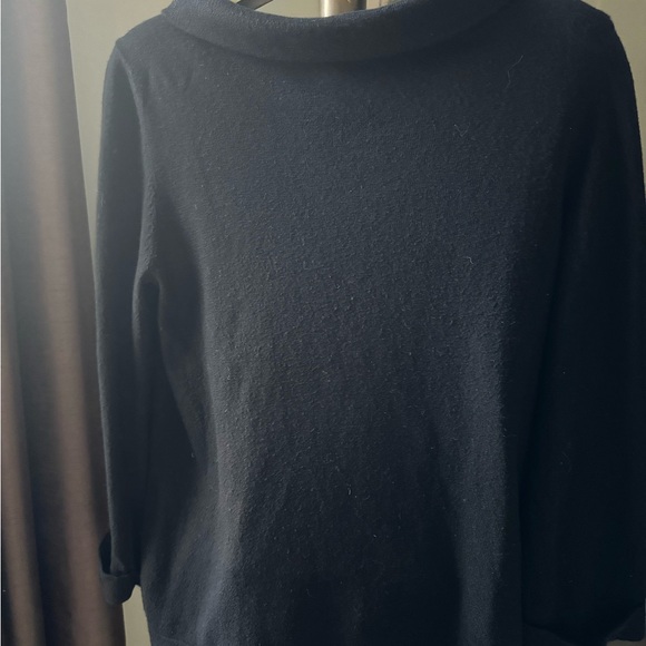 Boden Michaela Sixties Sweater - Picture 2 of 5